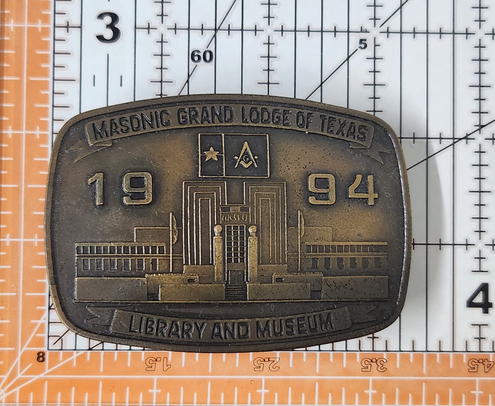 [Buckle Grid Missing] (Click here)